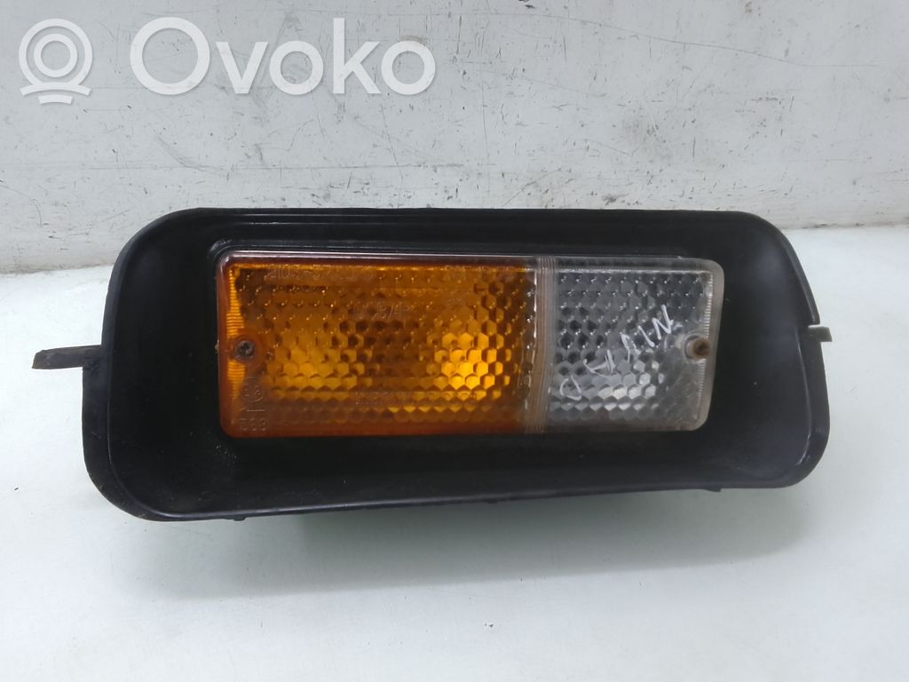 Frontblinker   21033712070