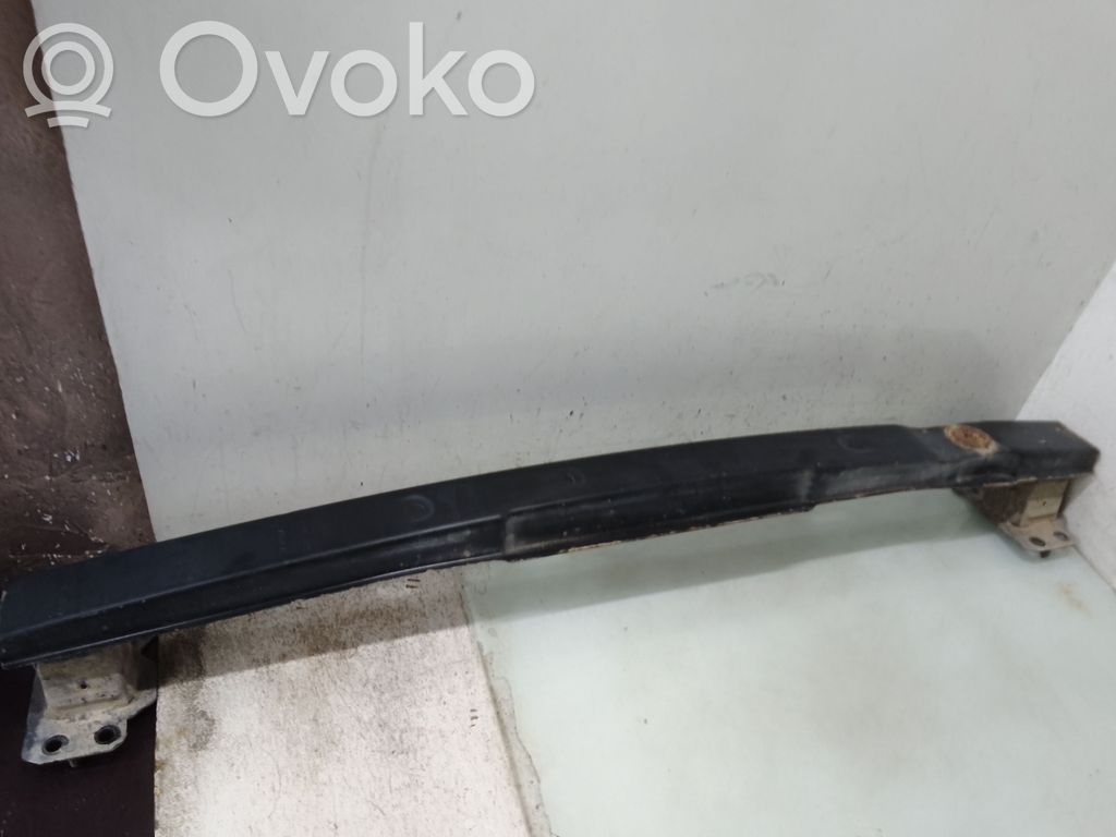 Front bumper mounting bracket   7S29087