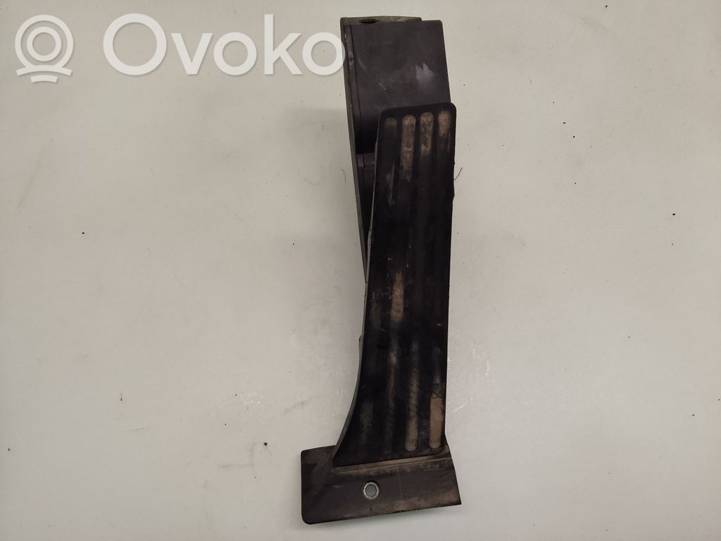 BMW 5 E60 E61 Accelerator throttle pedal 