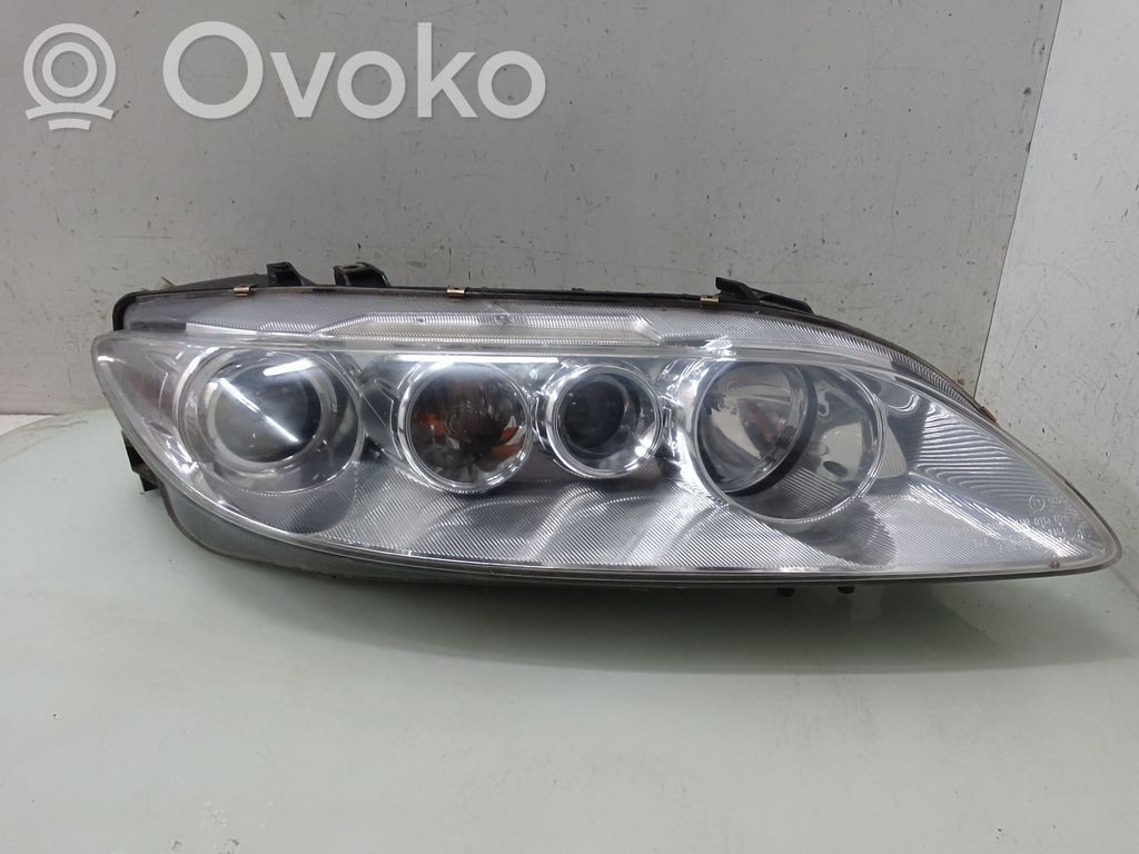 Headlight/headlamp   1090024