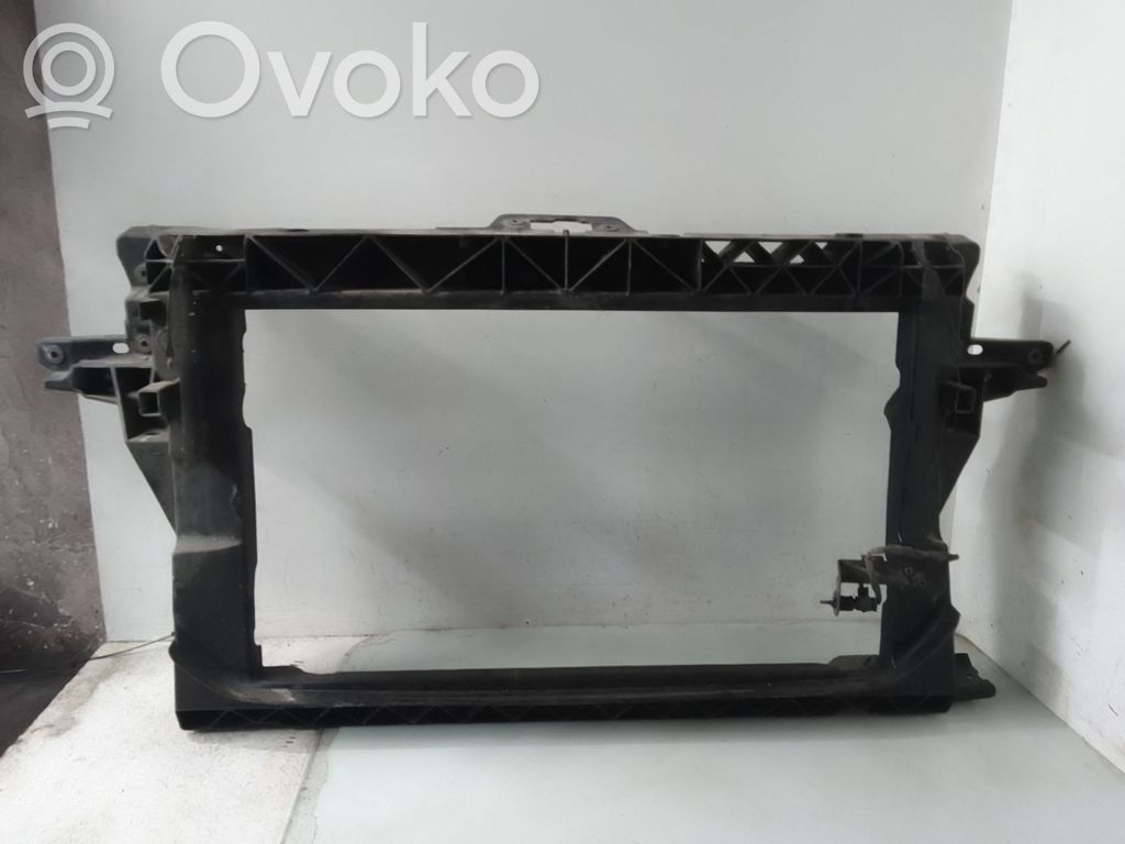 Radiatorių panelė   A4546200230