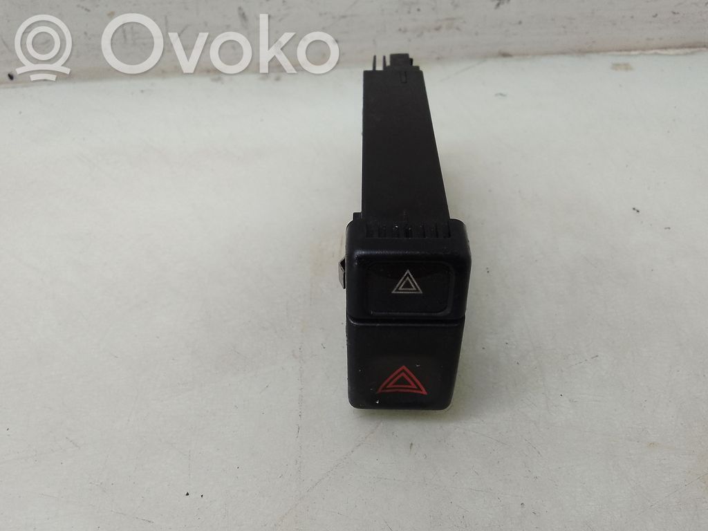Volvo 850 Hazard light switch 