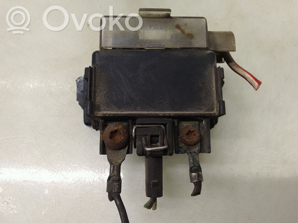 Volvo 850 Relè preriscaldamento candelette 