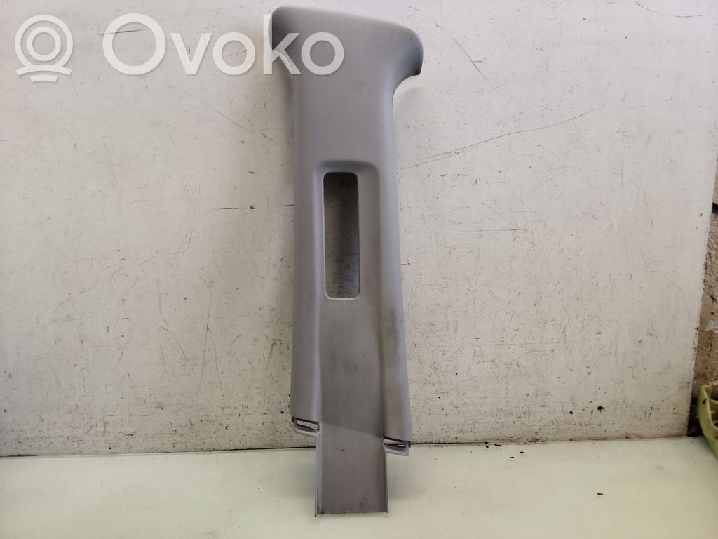 Honda Jazz Pilar (B) (superior) 