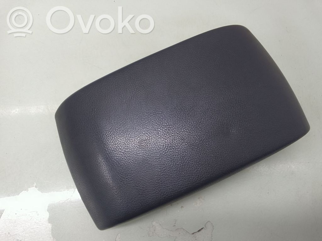 Armrest   1124870A