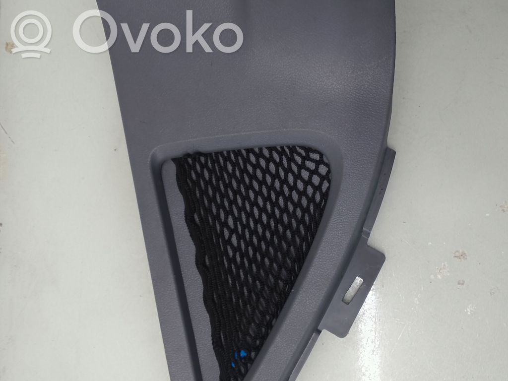 Ford Galaxy Otros repuestos del interior 