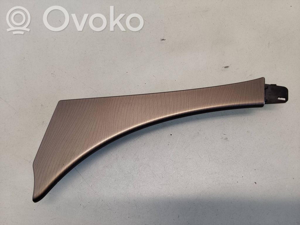 Opel Insignia A Panel trim 