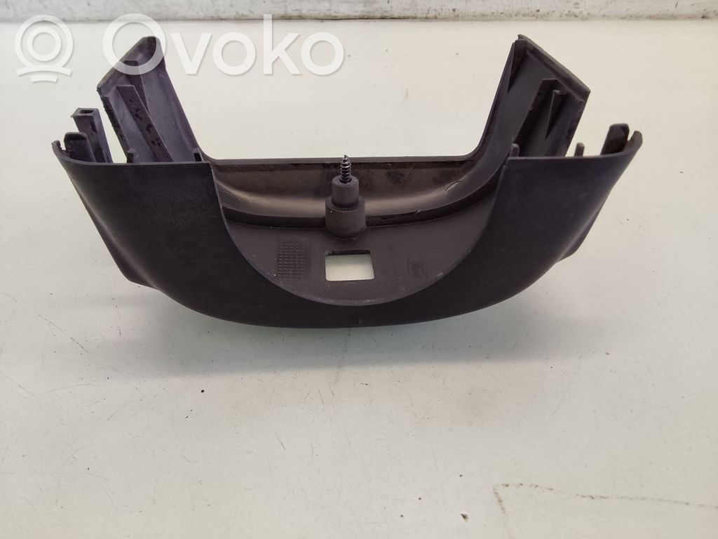 Steering wheel column trim   86VB3530AEW