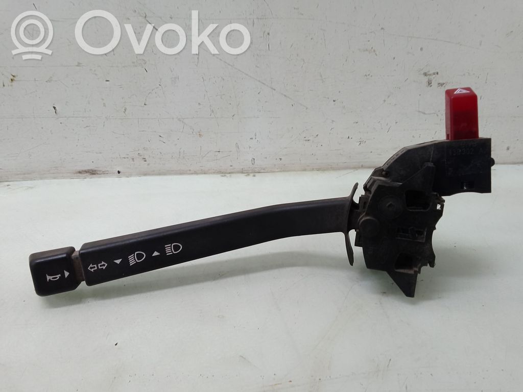 Ford Transit Posūkių/ šviesų rankenėlė 