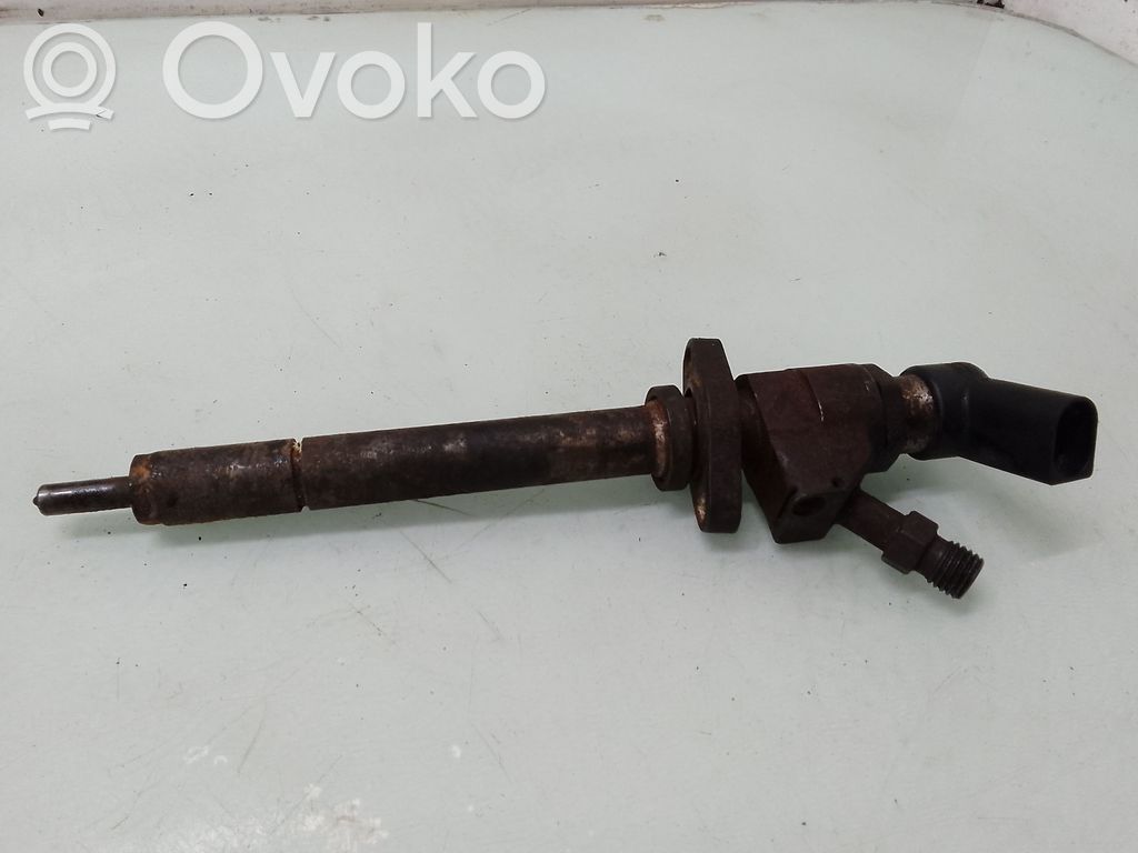 Volvo V50 Sprausla (-i) 