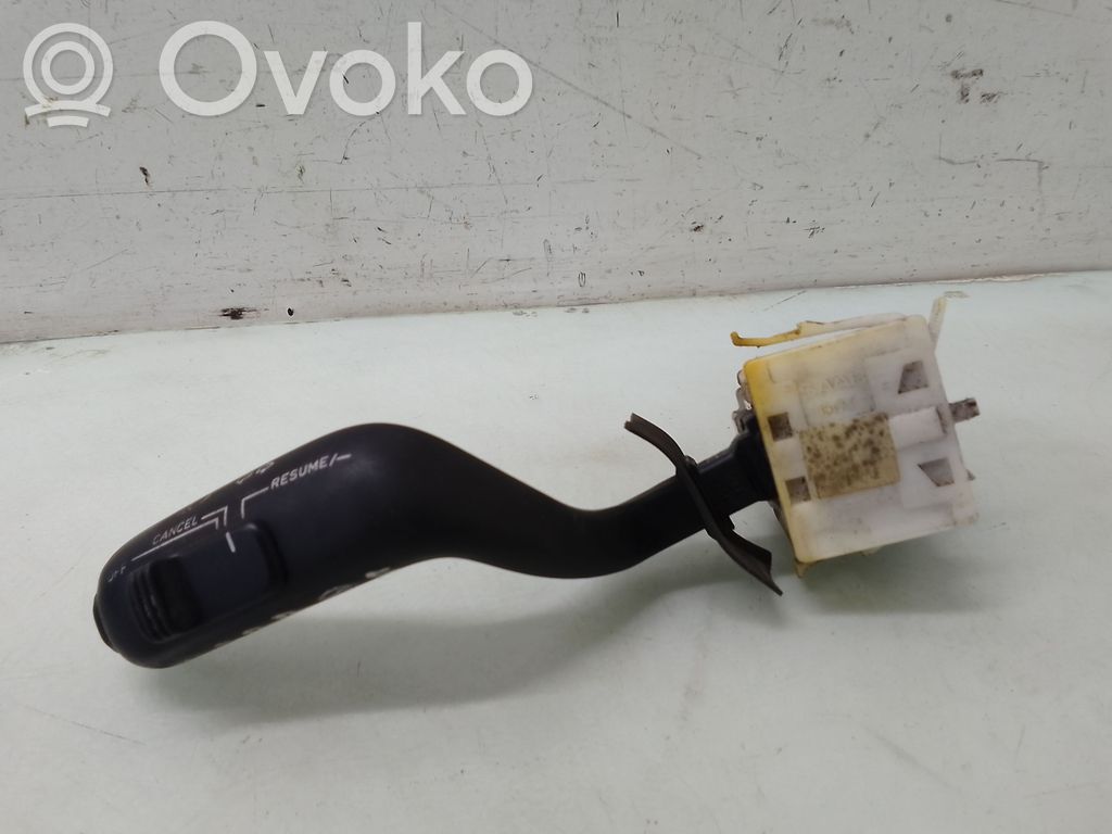 Indicator stalk   19671881