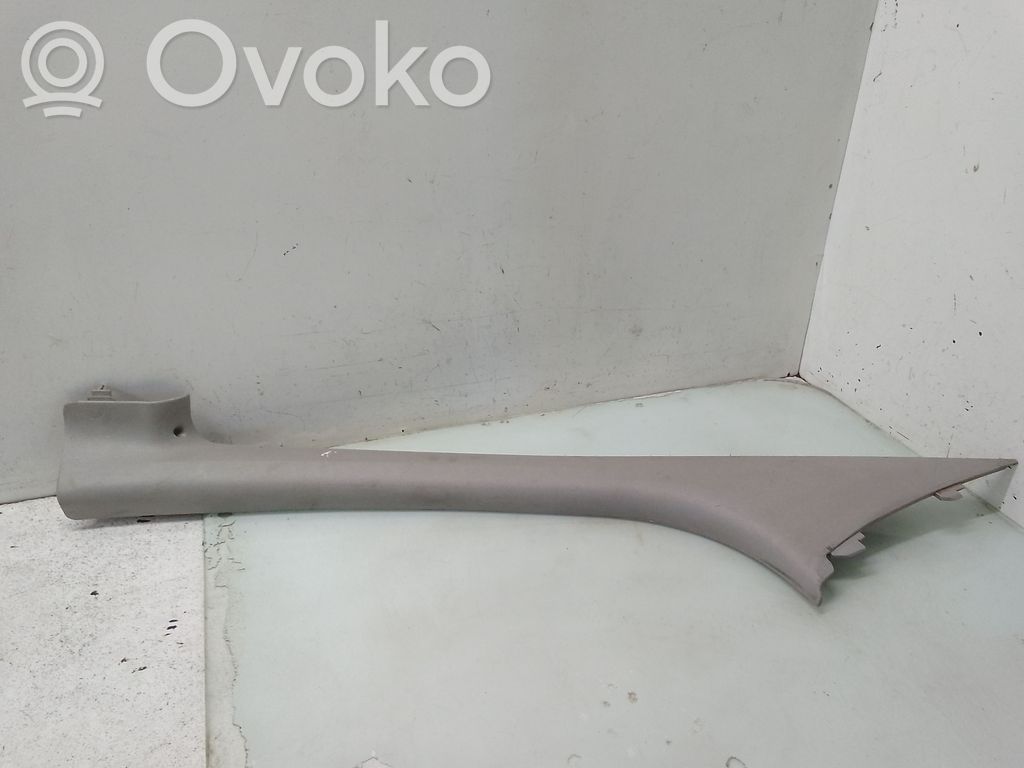 Renault Modus Capac stâlp (A)