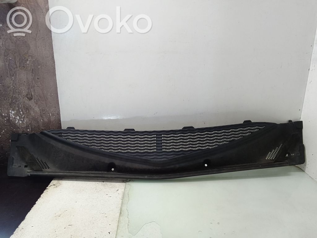 Renault Modus Wiper trim 