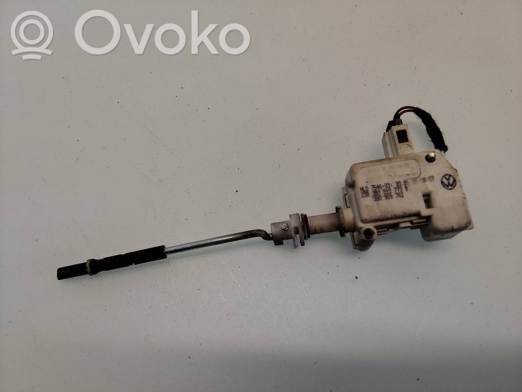 Central locking motor   3B0810773B,7546333006,3B0959782