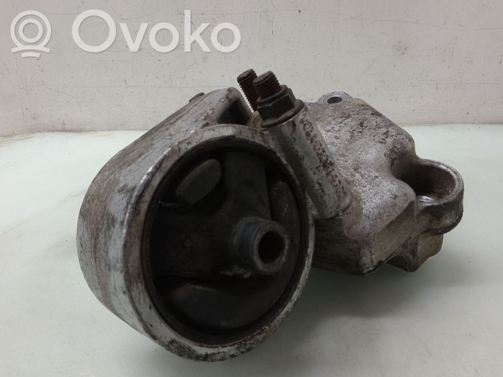 Engine mount bracket   3318040