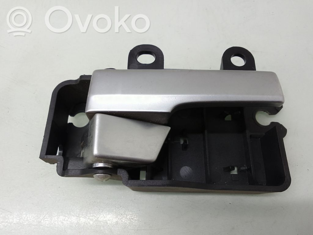 Ford Focus C-MAX Innentürgriff Innentüröffner hinten
