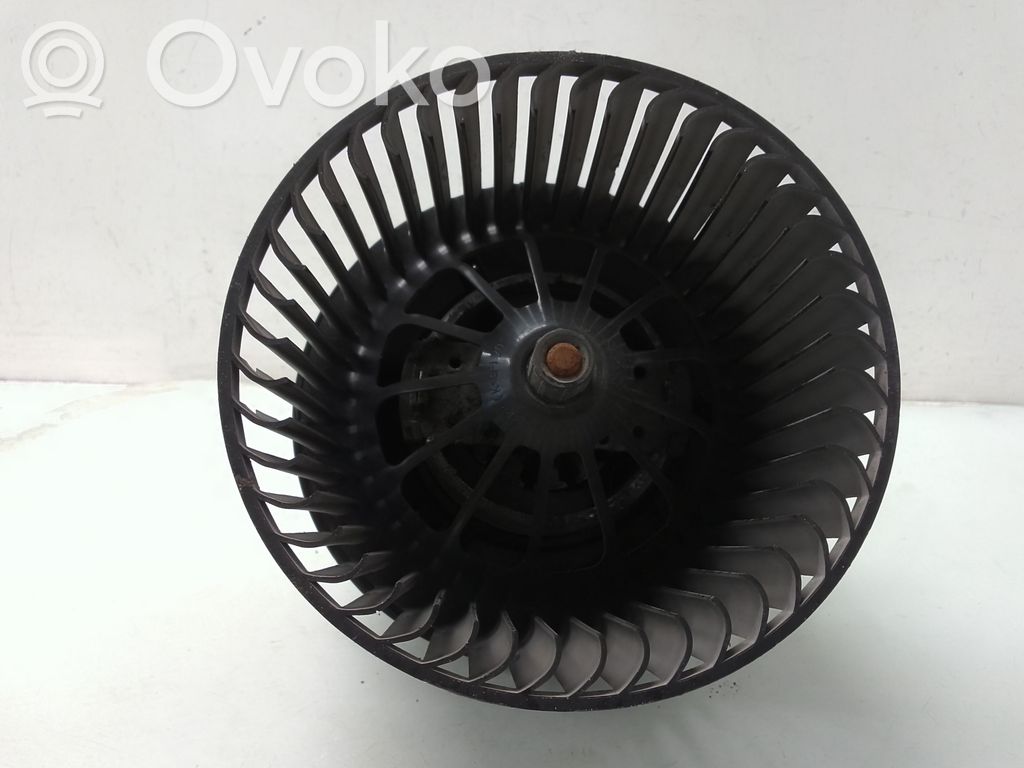 Ford Focus C-MAX Ventola riscaldamento/ventilatore abitacolo 