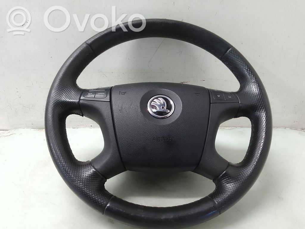 Volant