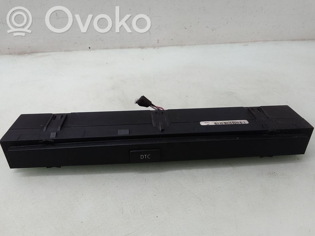 DTC-kytkin   6948128