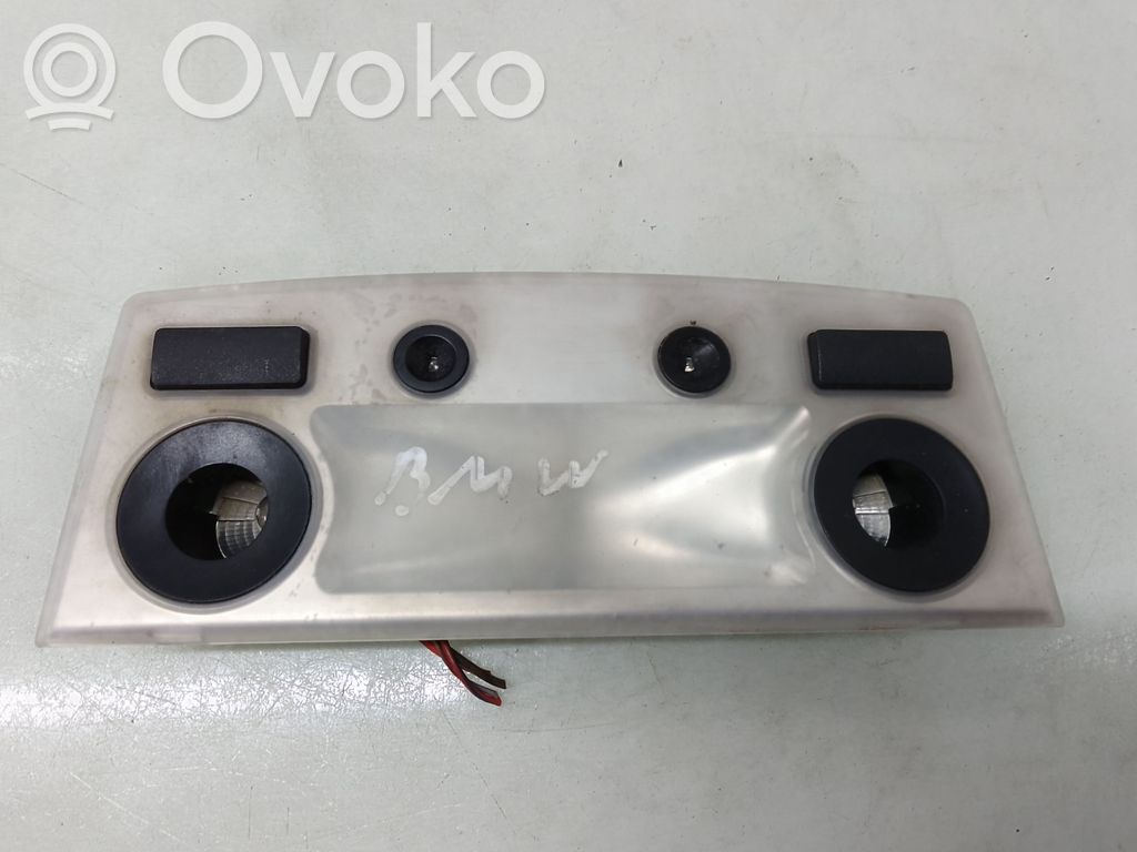 Takaistuimen valo   63316962057