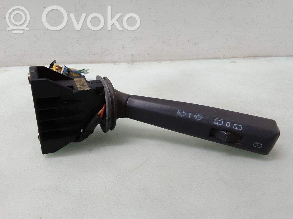 Volvo 850 Leva comando tergicristalli 