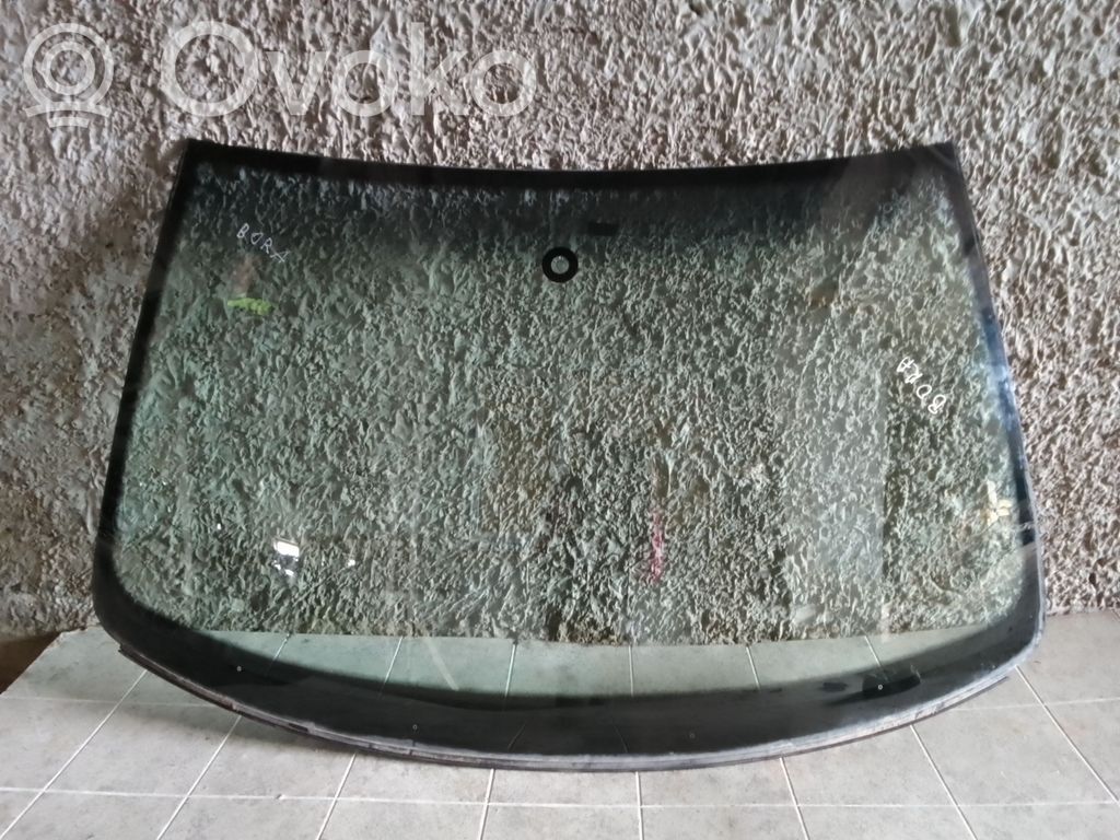 Windschutzscheibe Frontscheibe   43R00087