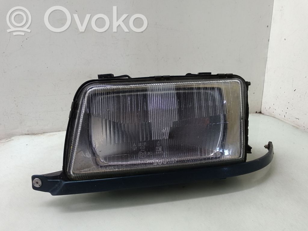 Audi 80 90 S2 B4 Lampa przednia 