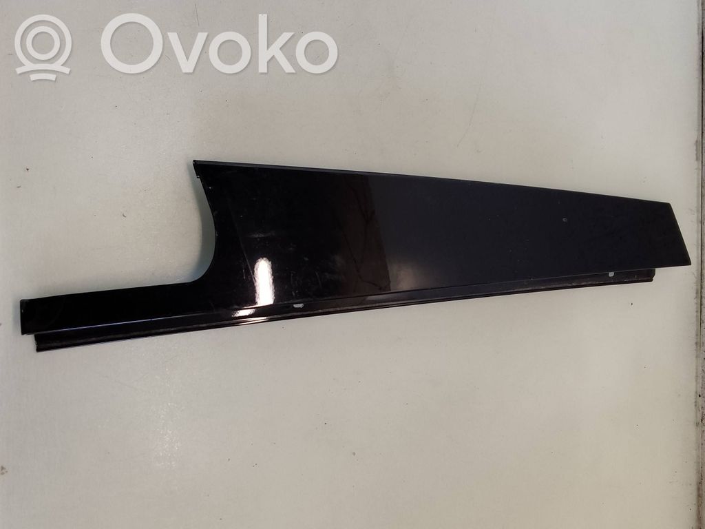 BMW X3 G01 Ornament geam ușă spate 