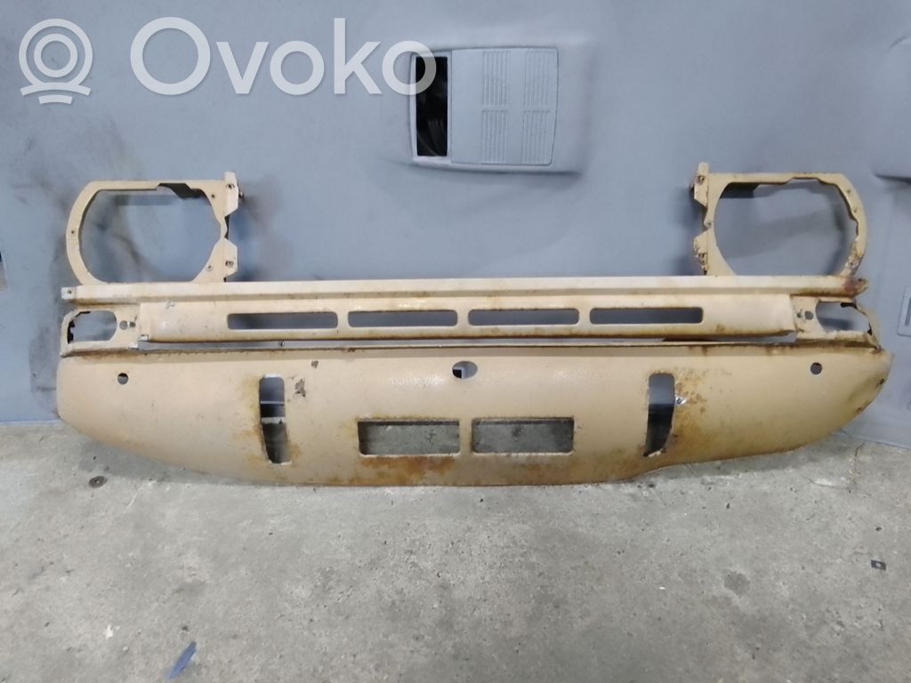 Moskvich 2140 Suport superior panou fixare radiatoare 