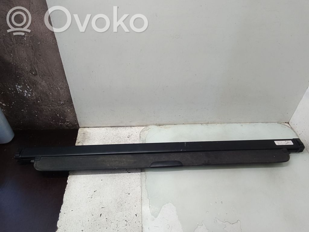 Lexus RX 450H Capac mascare portbagaj 