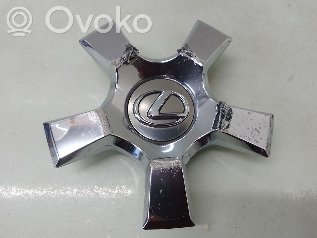 Lexus RX 450H Capac roată original 