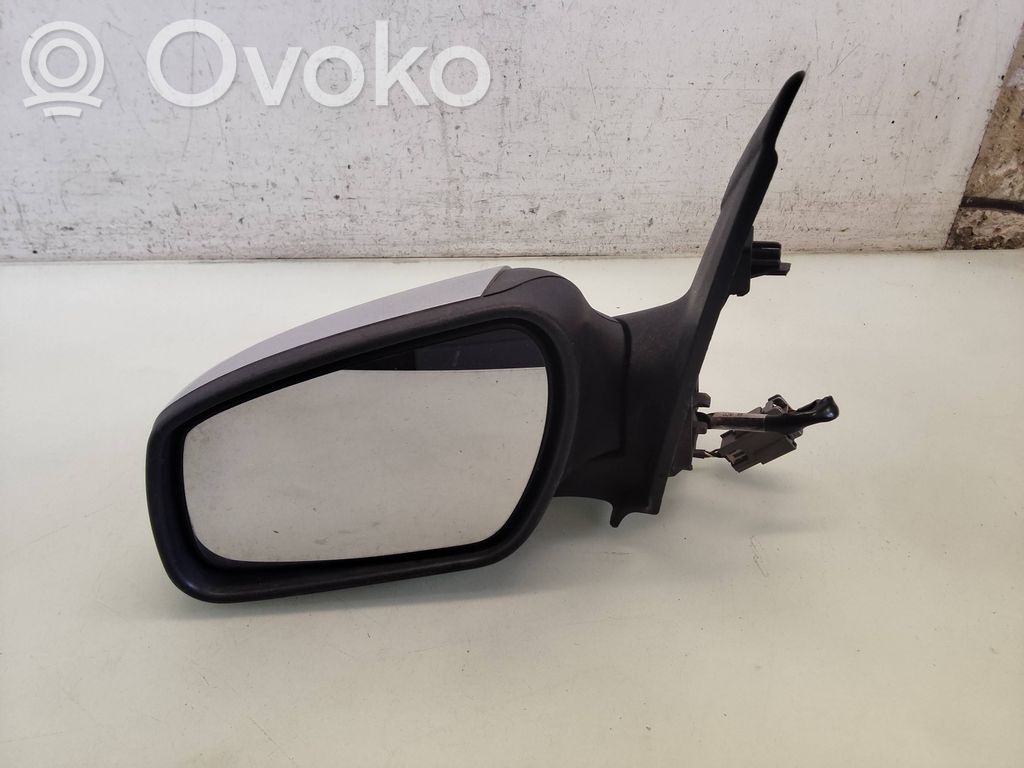 Ford Focus Specchietto retrovisore elettrico portiera anteriore