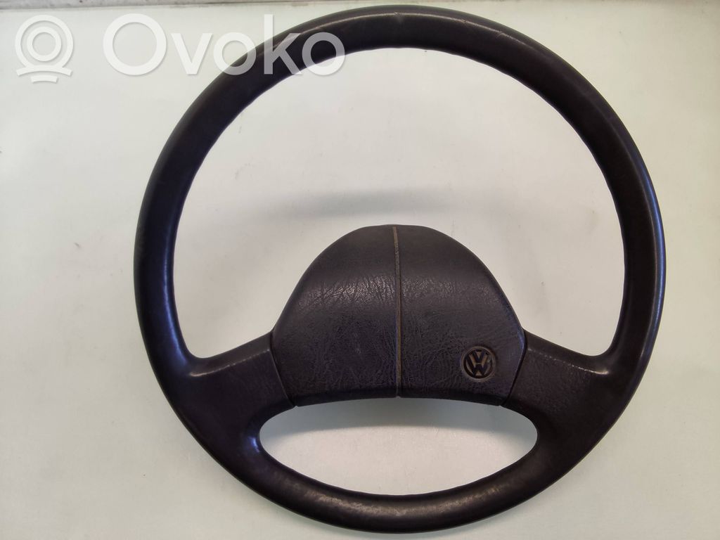 Volante