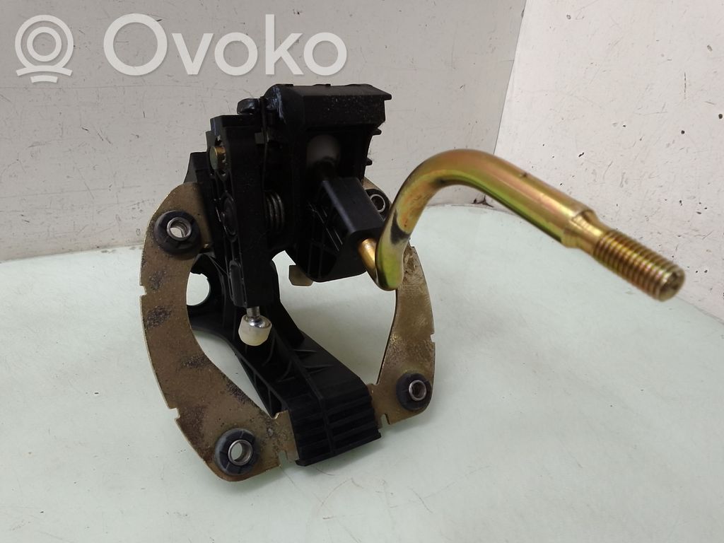 Honda Civic Selector caja de cambios