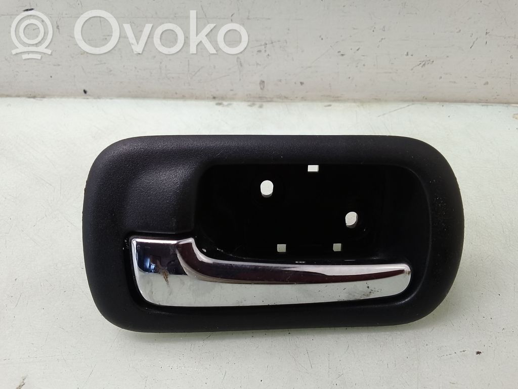 Honda Civic Mâner interior ușă spate 