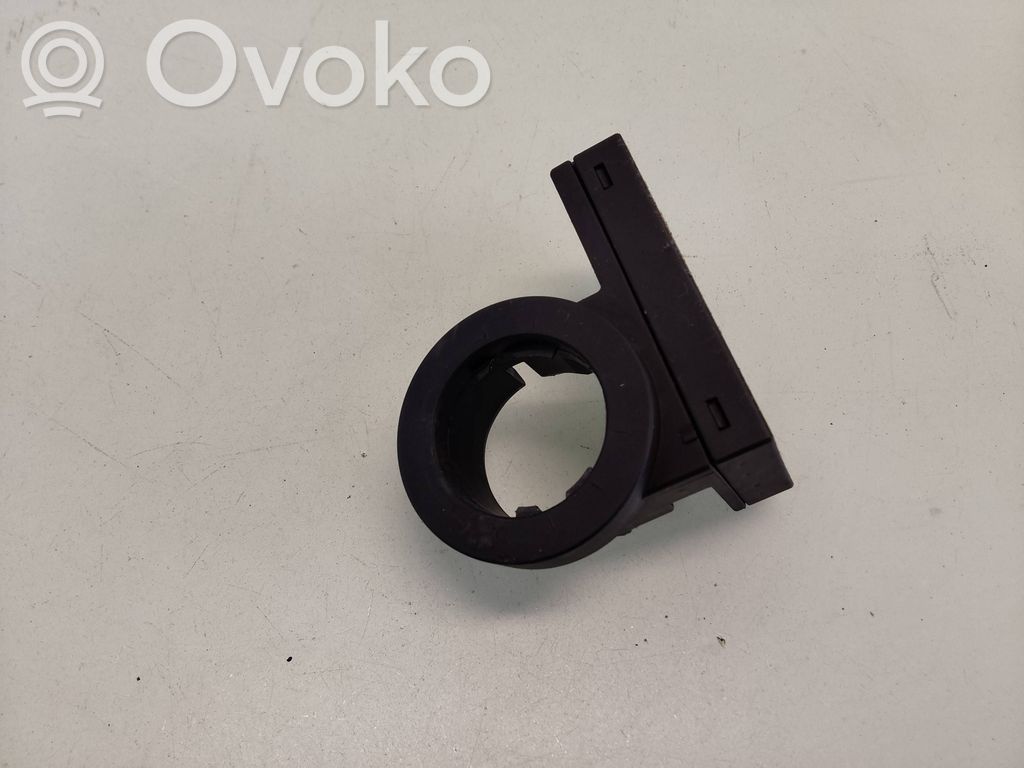 Opel Zafira A Lettore di codici immobilizzatore (antenna) 