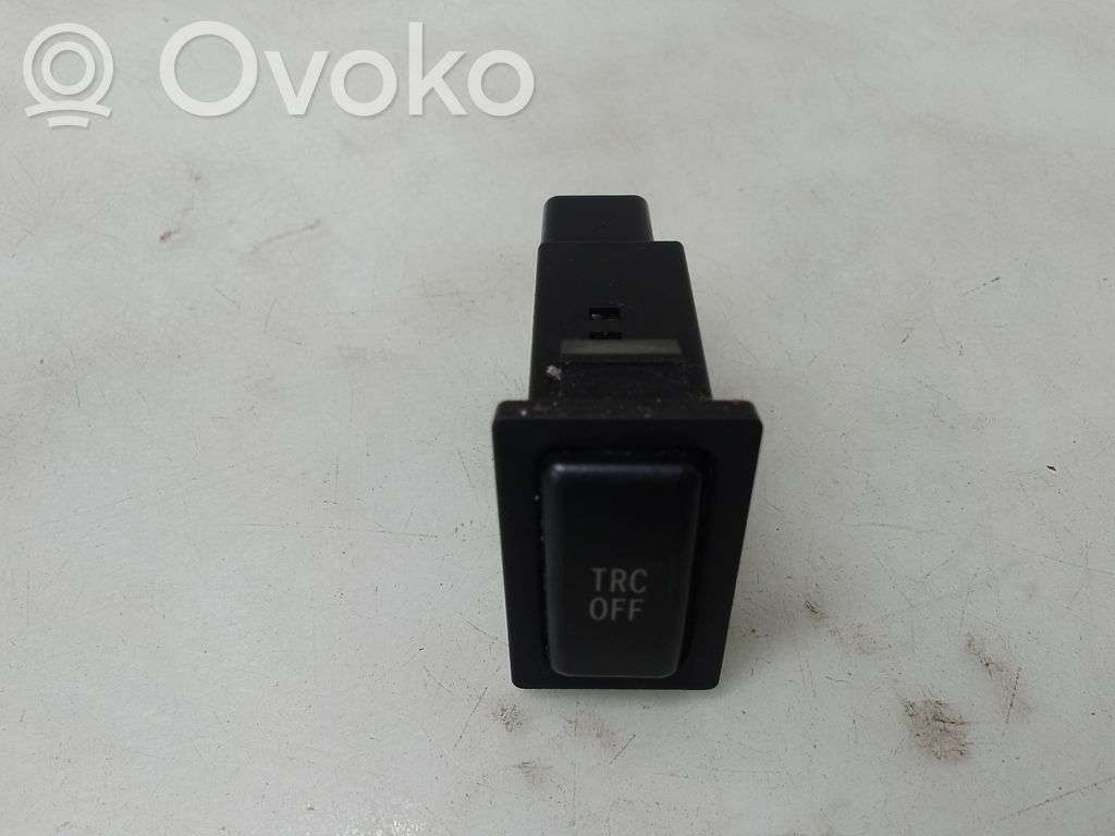 Interruptor de control de tracción (ASR)   TR8801