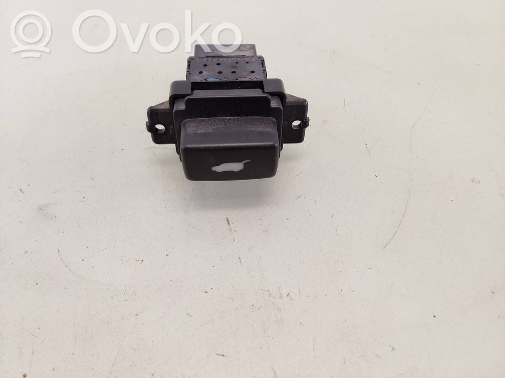 Honda Accord Comutator deschidere hayon 