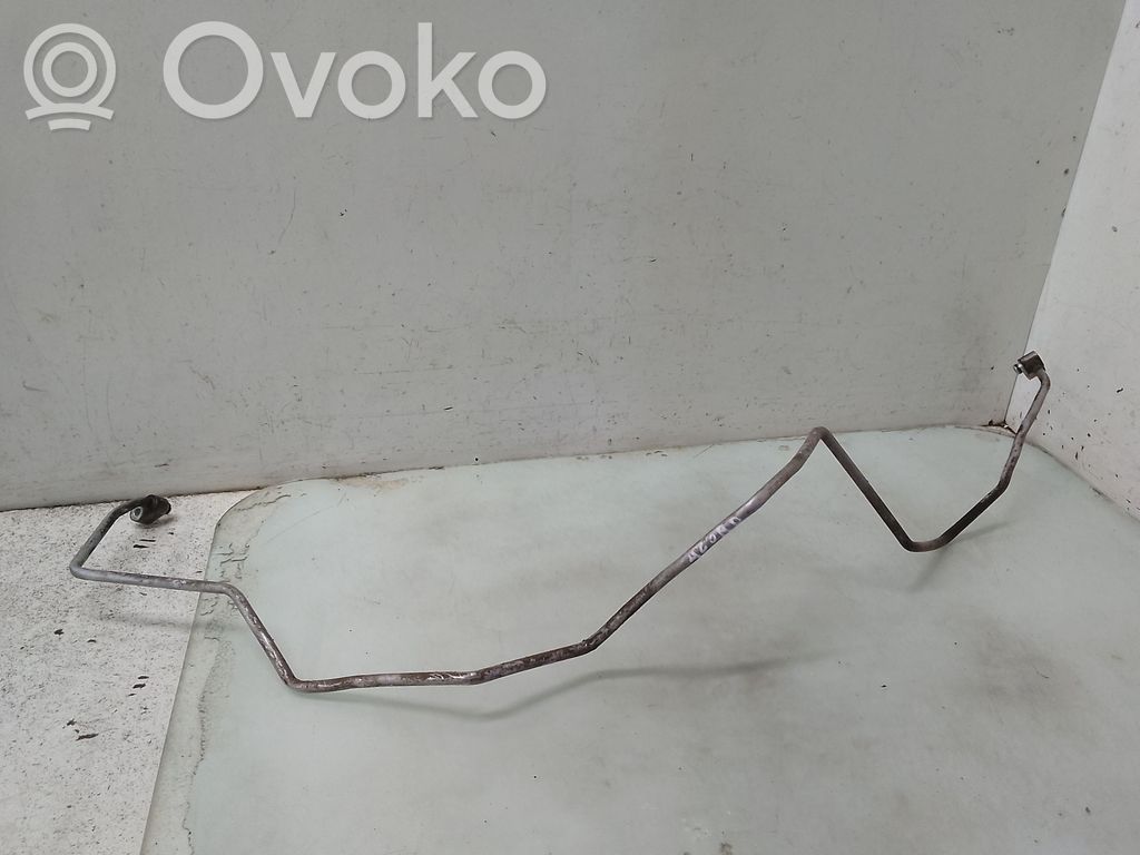 Honda Accord Conductă/furtun aer condiționat (A/C)