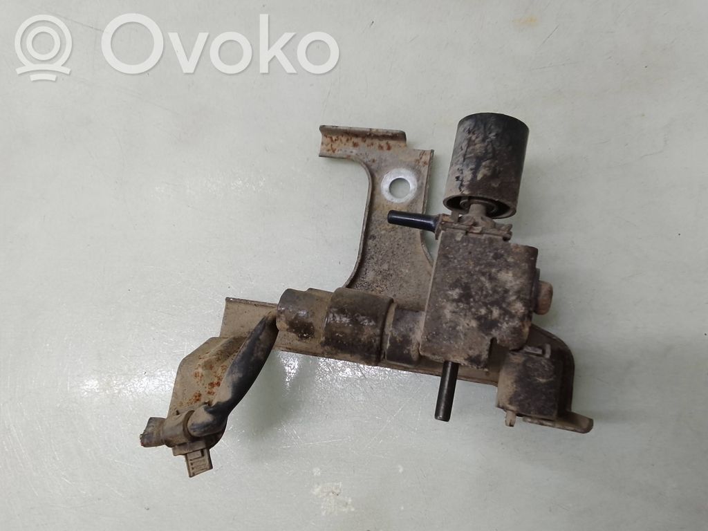 Honda CR-V Solenoid supapă turbosuflantă 