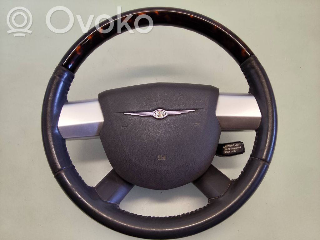 Volante