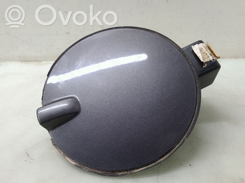 Opel Astra H Bouchon, volet de trappe de réservoir à carburant