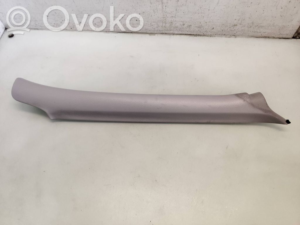Opel Frontera B Verkleidung A-Säule
