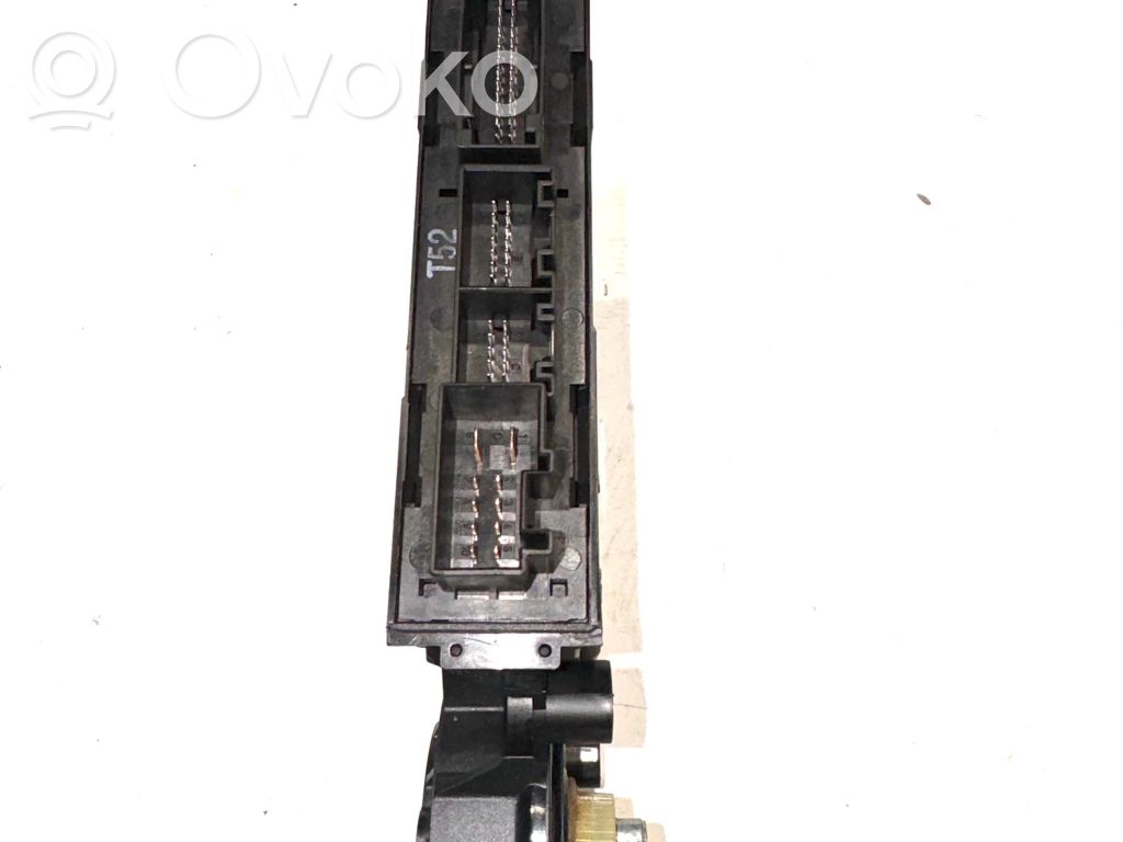 Front door window regulator motor   4E1959801B,4E1910802B,998091105