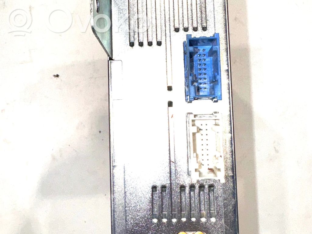 BMW X5 E53 Video control module 