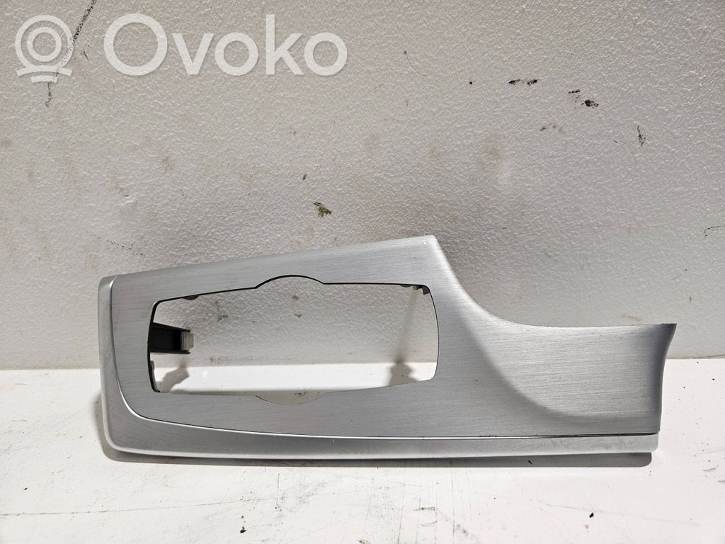 BMW 5 F10 F11 Rivestimento del pannello 