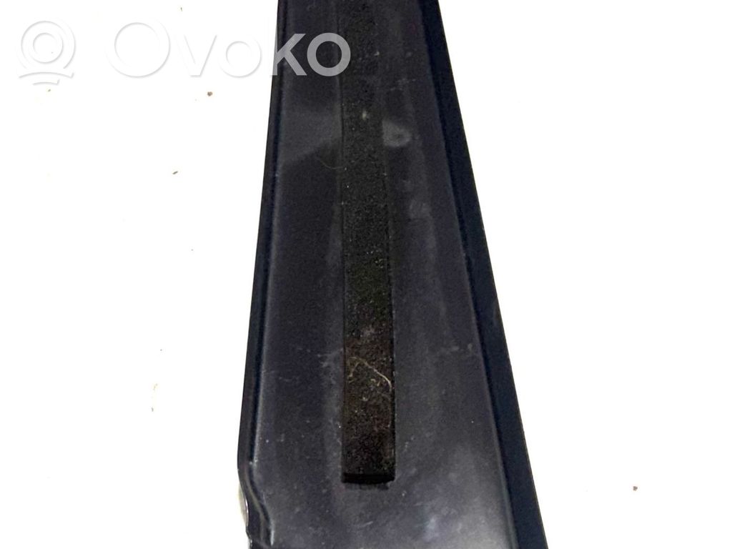(B) pillar trim (top)   4E0853289