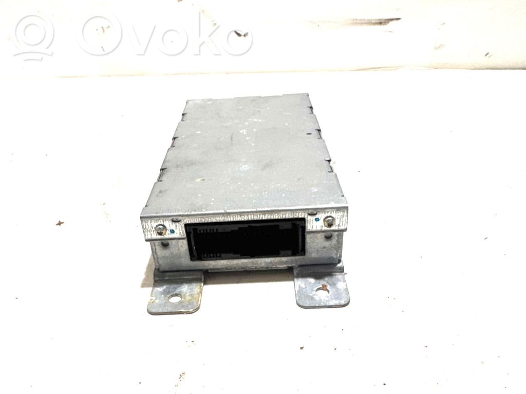 Модуль «Bluetooth»   6945387