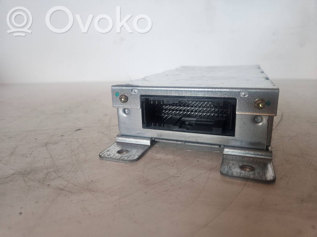 Bluetooth control unit module   6945387,E0G004HHV,VP3KAF14B409HA