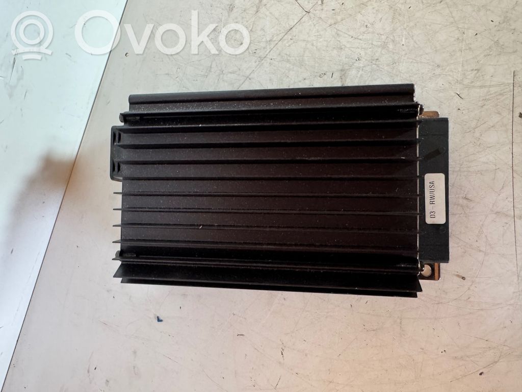 Garso stiprintuvas   373009044,4E0910223K,4E0035223A,373010044